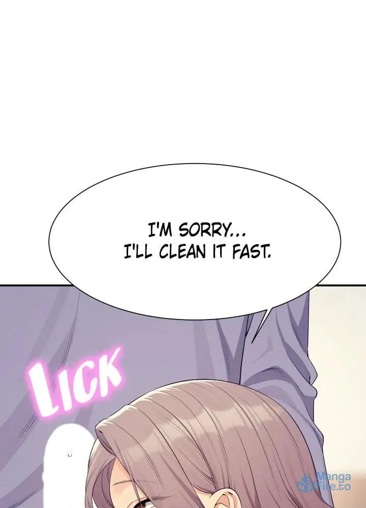 Engineering Beauties Chapter 136 page 74 - 