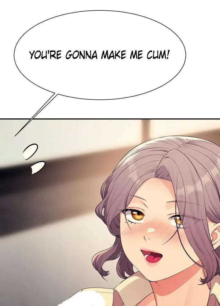 Engineering Beauties Chapter 136 page 82 - 