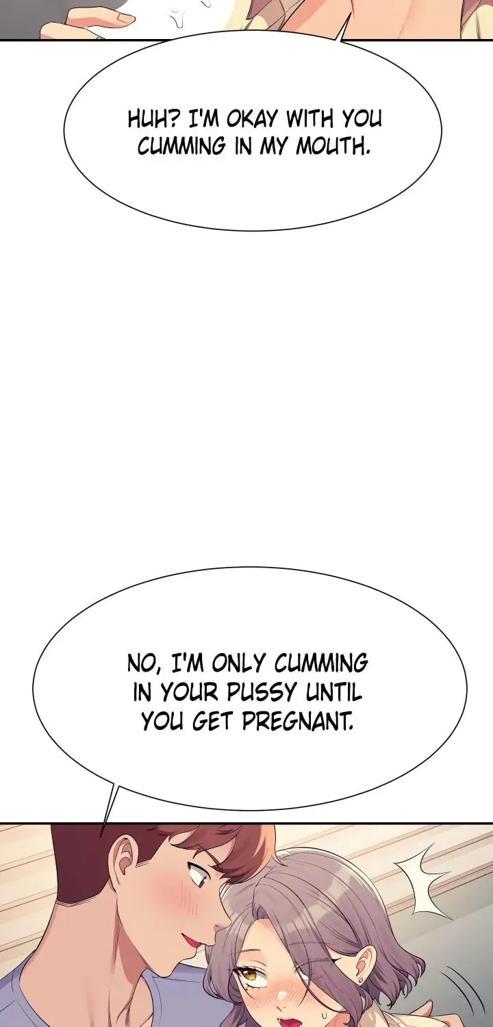 Engineering Beauties Chapter 136 page 83 - 
