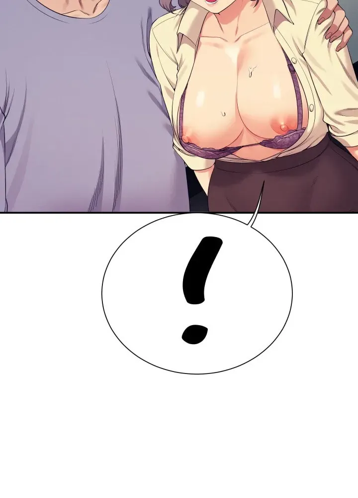 Engineering Beauties Chapter 136 page 84 - 
