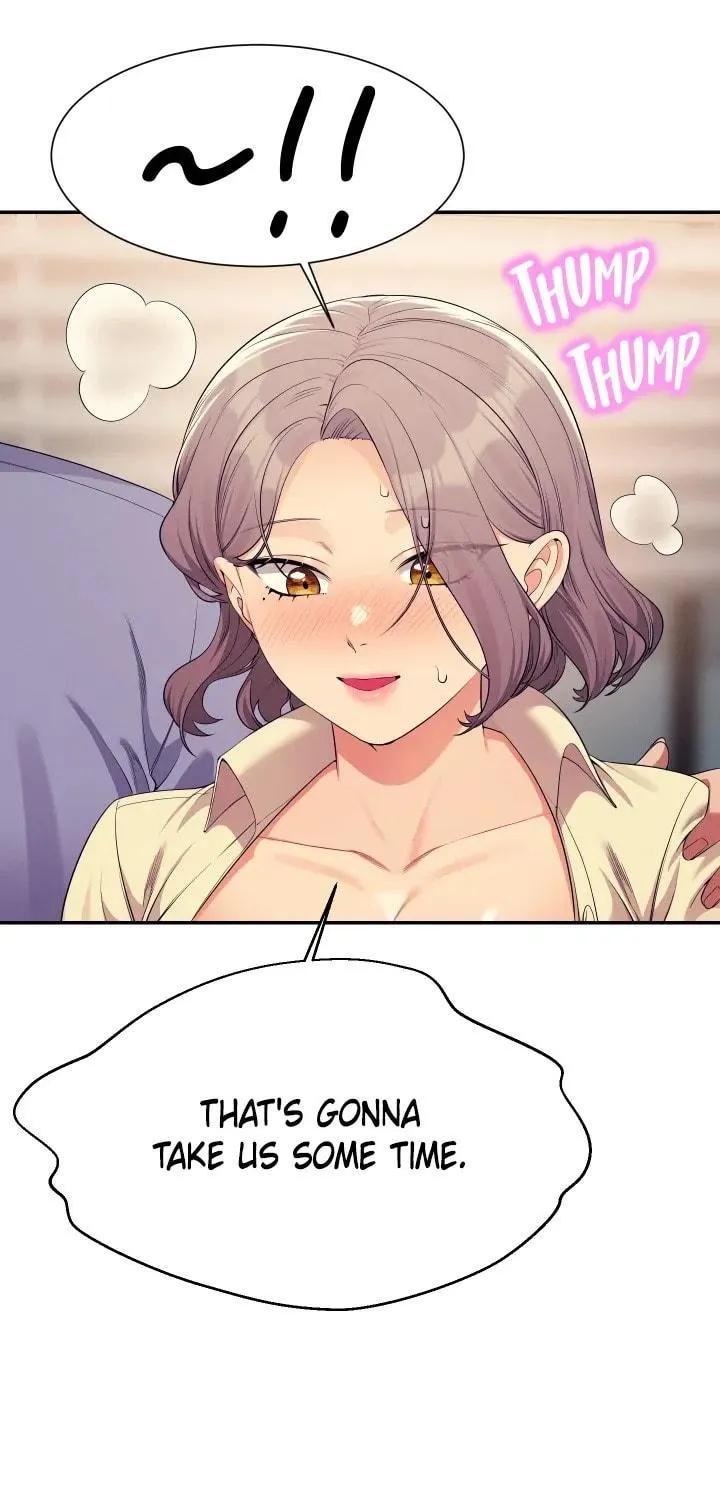 Engineering Beauties Chapter 136 page 85 - 