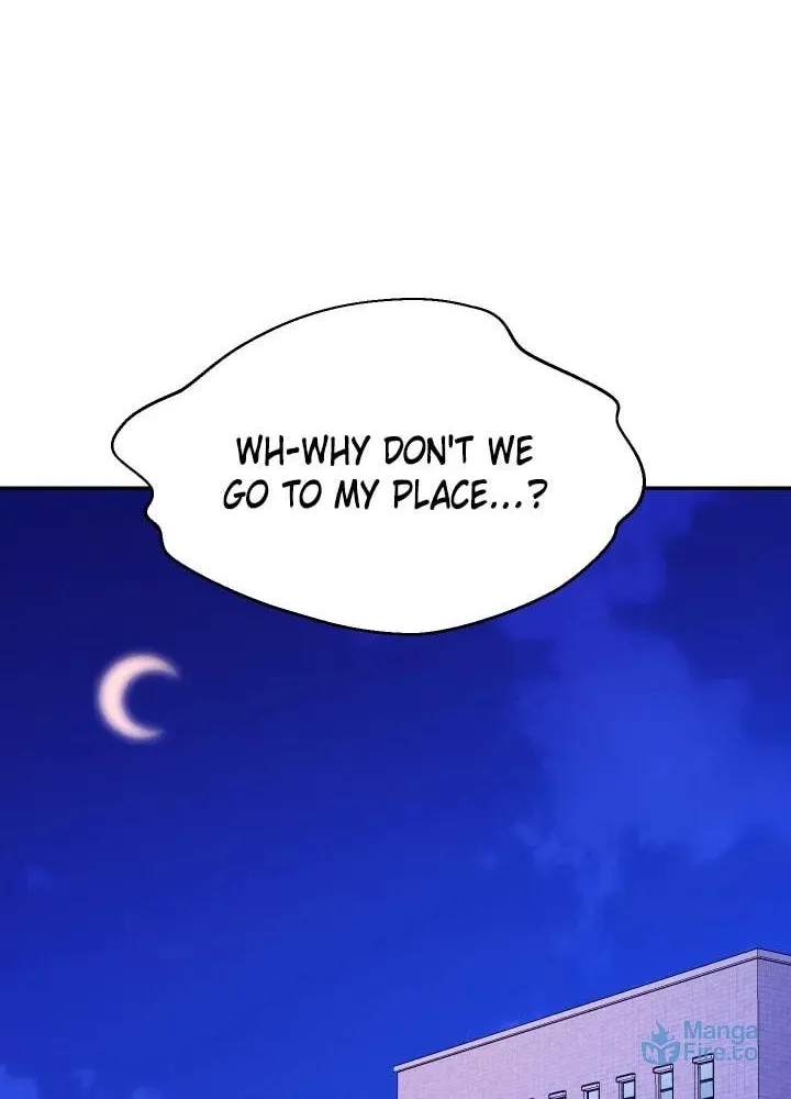 Engineering Beauties Chapter 136 page 86 - 