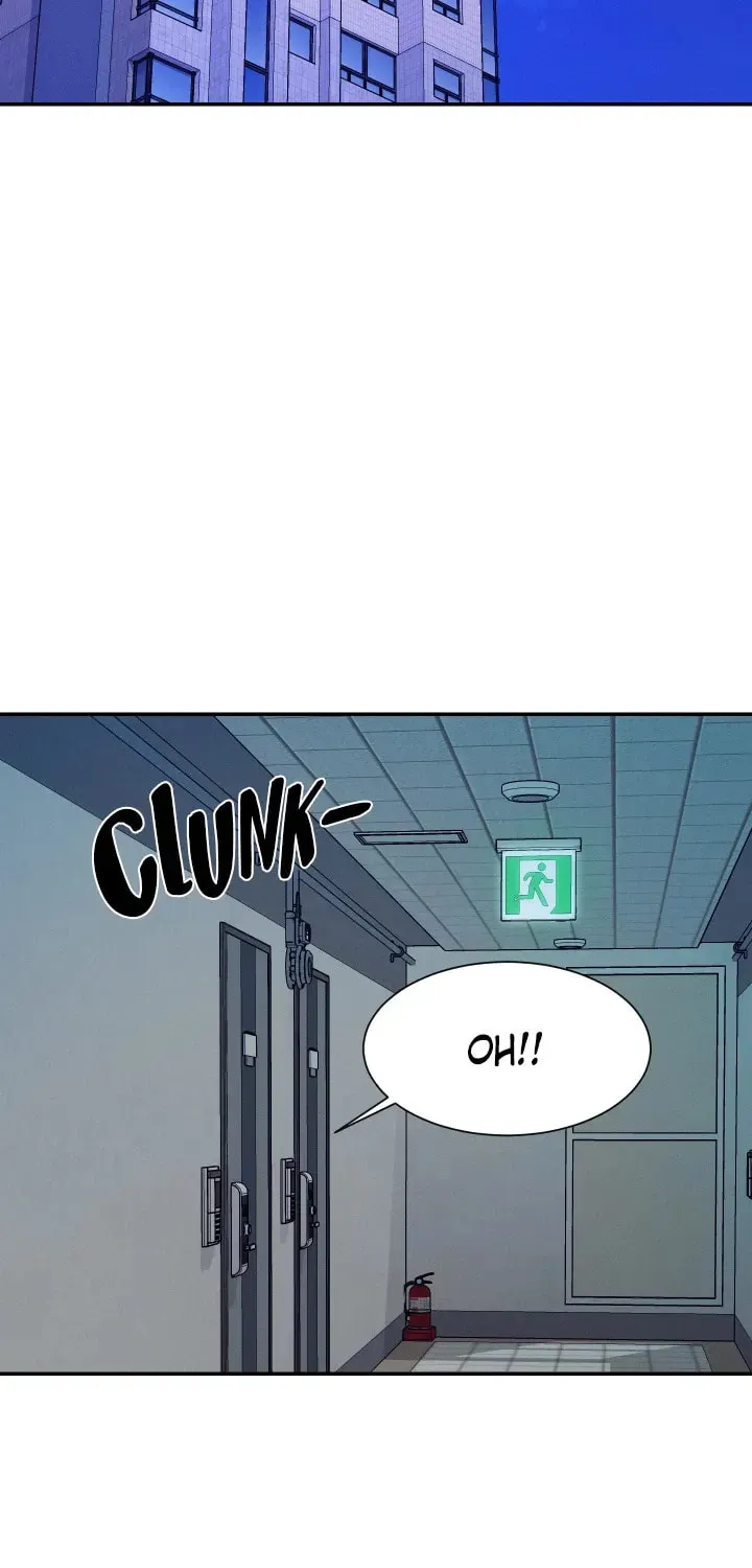 Engineering Beauties Chapter 136 page 89 - 