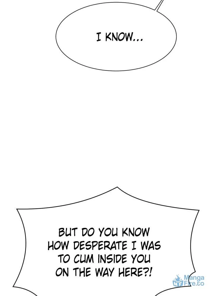 Engineering Beauties Chapter 136 page 92 - 