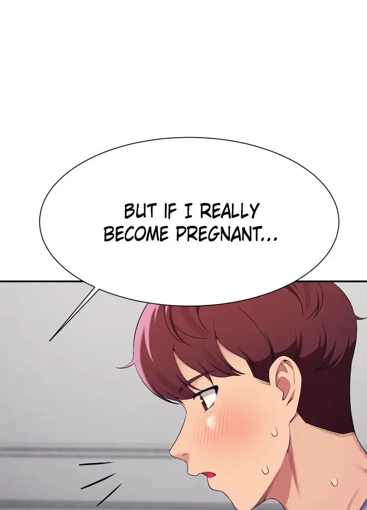 Engineering Beauties Chapter 136 page 94 - 