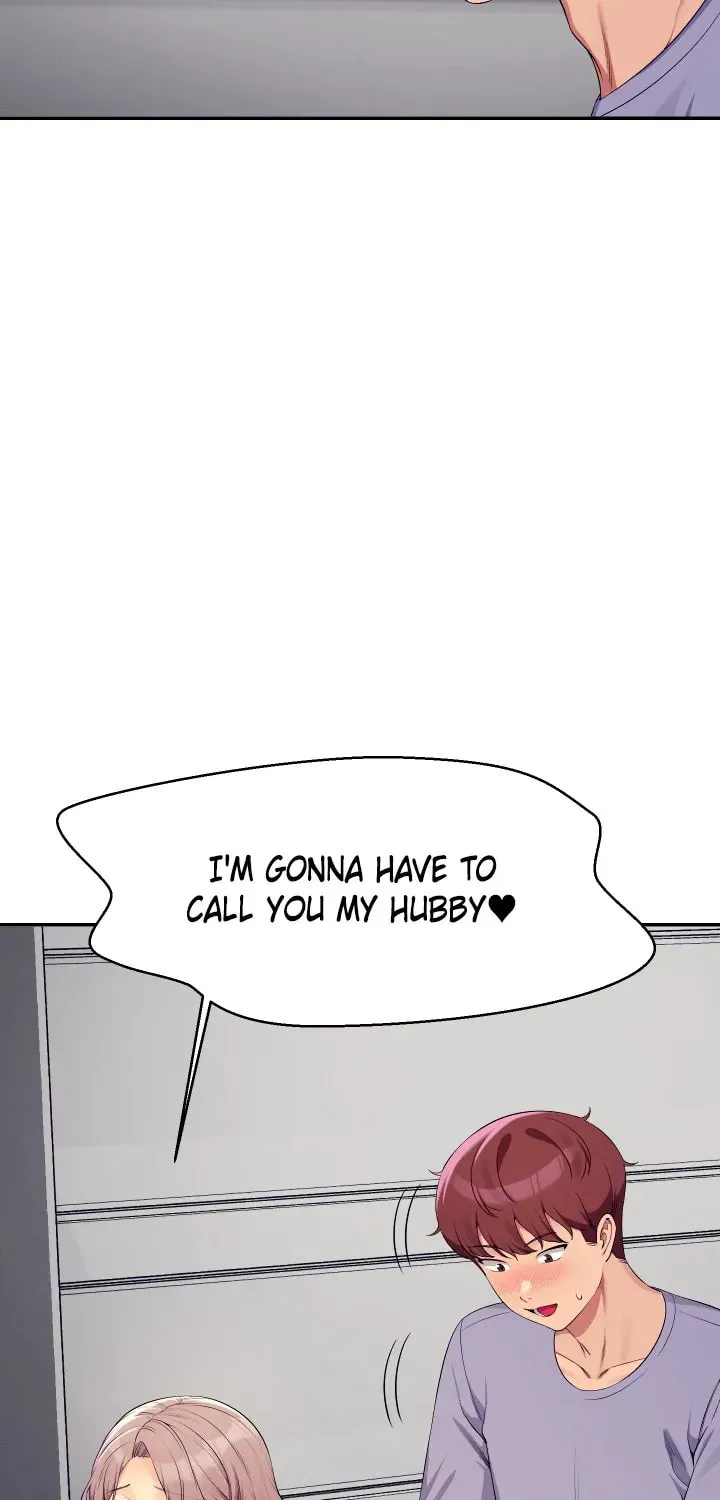 Engineering Beauties Chapter 136 page 95 - 