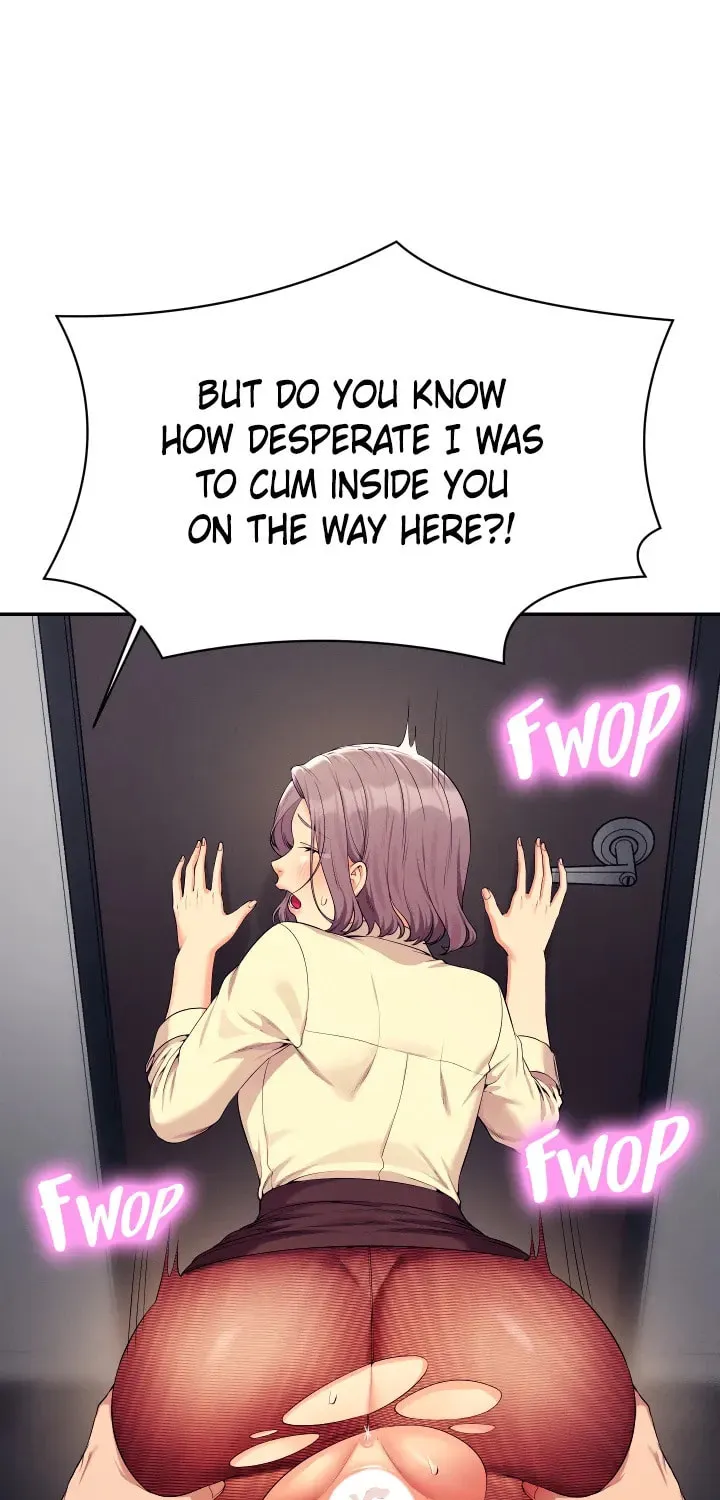 Engineering Beauties Chapter 137 page 1 - 