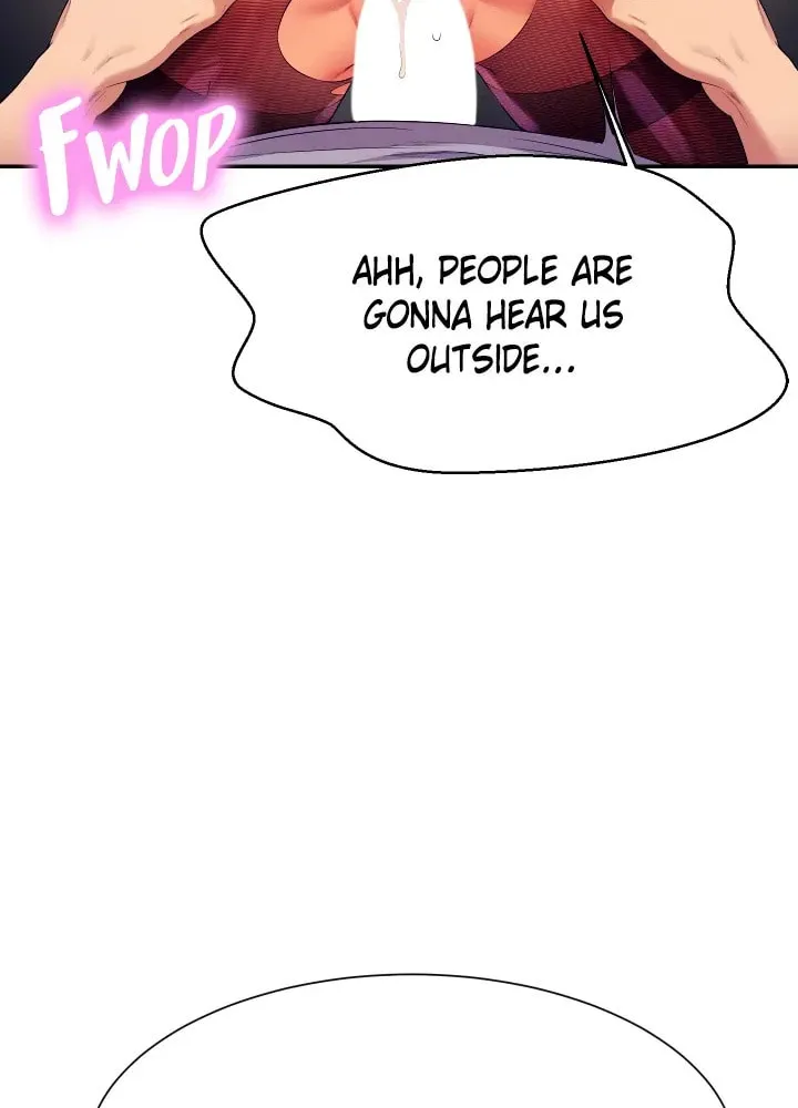 Engineering Beauties Chapter 137 page 2 - 