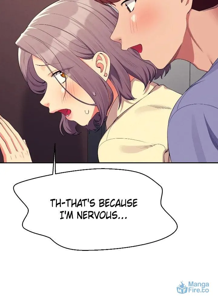 Engineering Beauties Chapter 137 page 11 - 