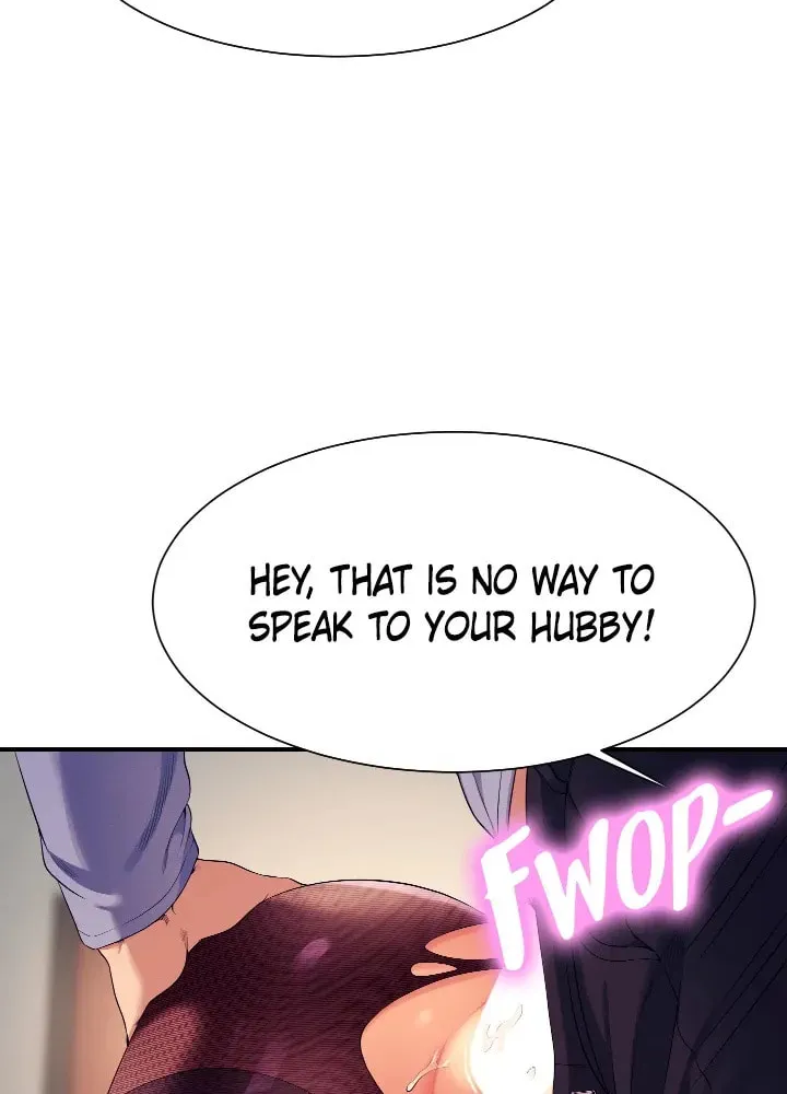 Engineering Beauties Chapter 137 page 13 - 