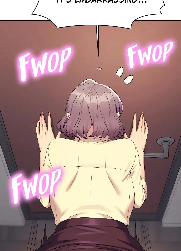 Engineering Beauties Chapter 137 page 15 - 