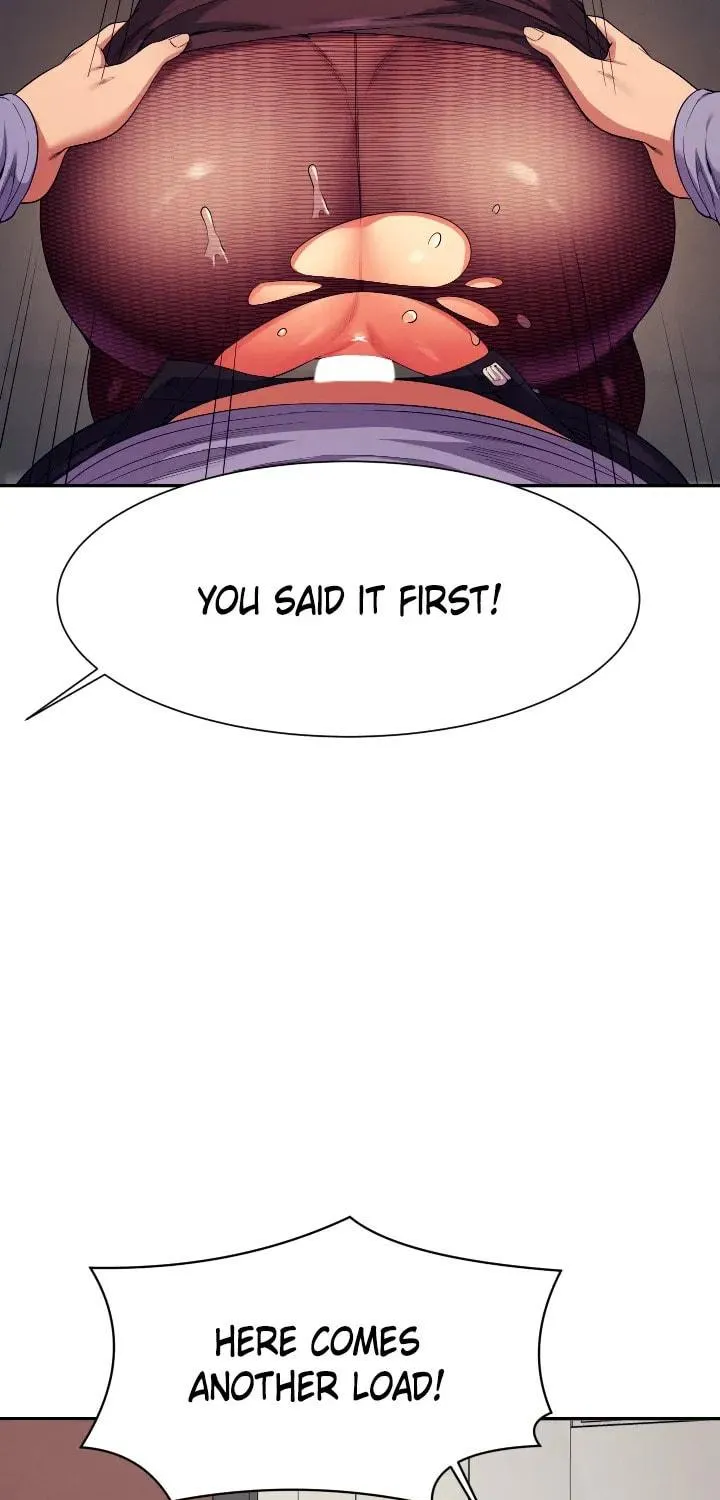 Engineering Beauties Chapter 137 page 16 - 