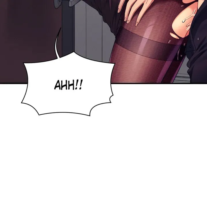Engineering Beauties Chapter 137 page 18 - 