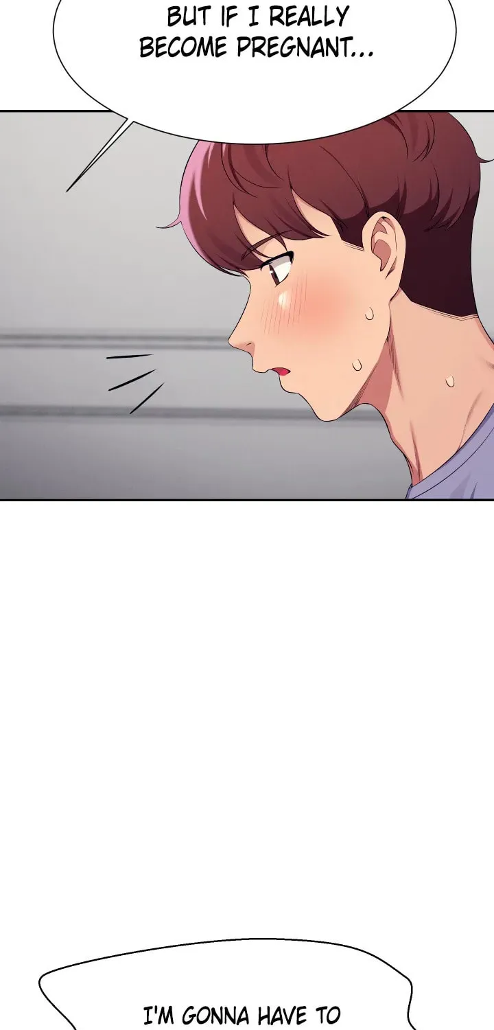 Engineering Beauties Chapter 137 page 3 - 