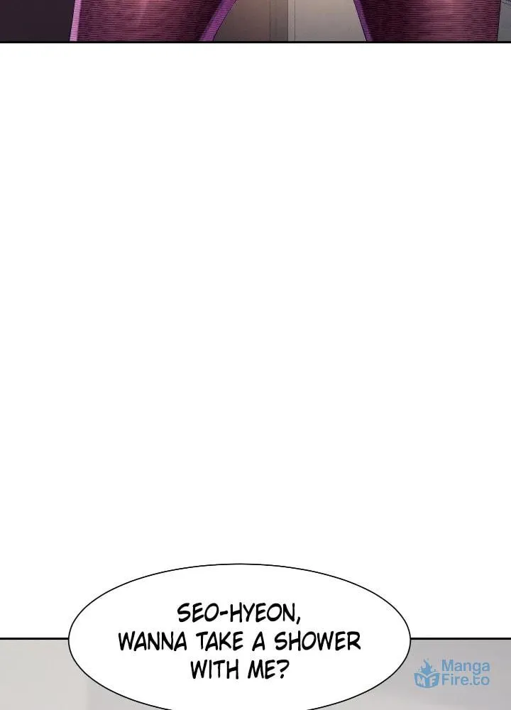Engineering Beauties Chapter 137 page 22 - 