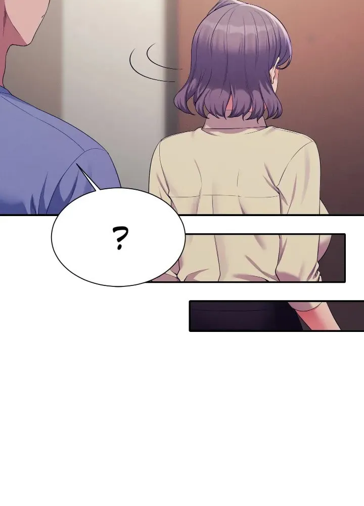 Engineering Beauties Chapter 137 page 24 - 