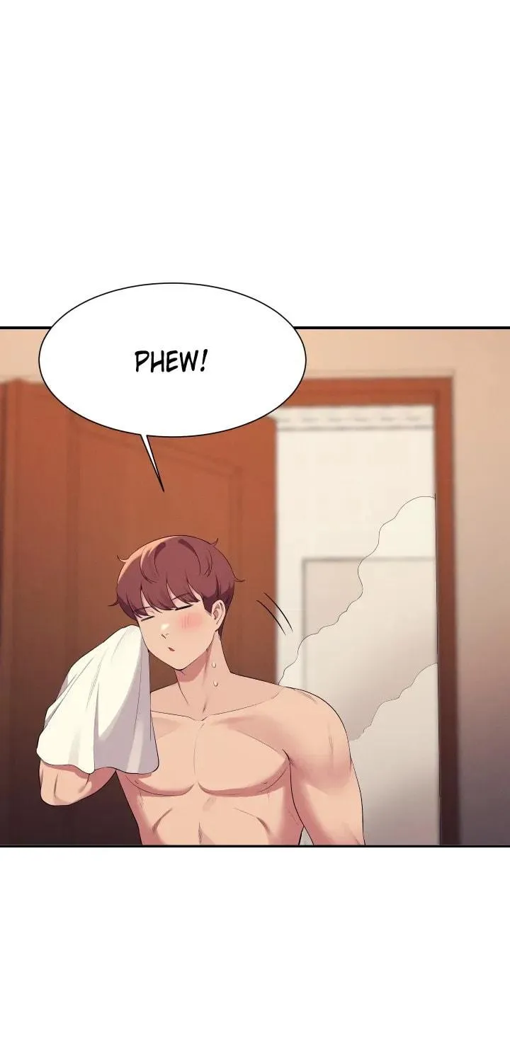 Engineering Beauties Chapter 137 page 27 - 