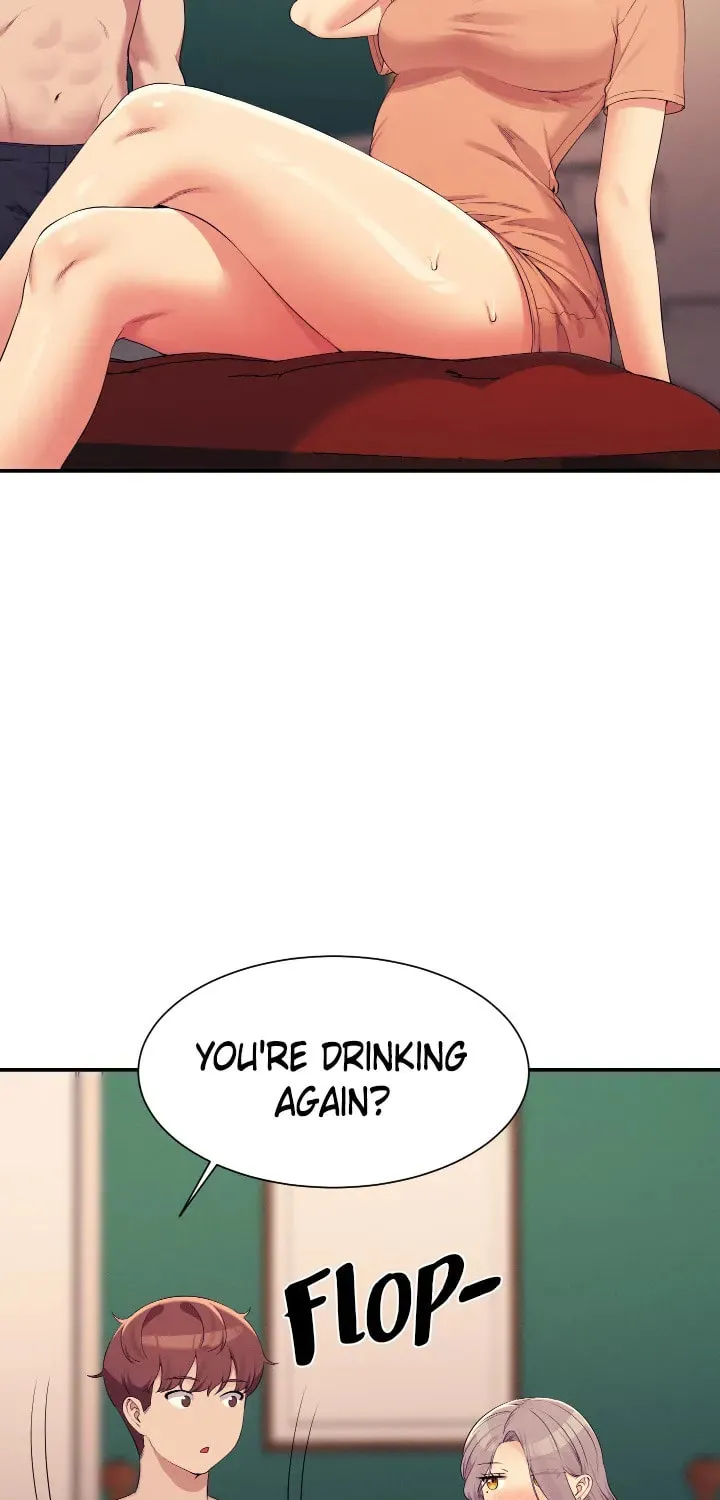 Engineering Beauties Chapter 137 page 29 - 