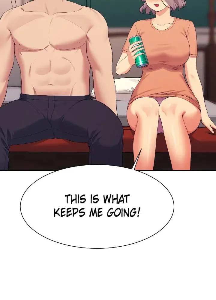Engineering Beauties Chapter 137 page 30 - 