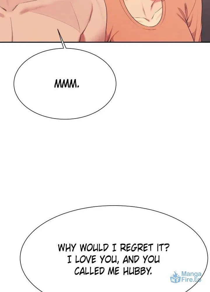 Engineering Beauties Chapter 137 page 34 - 