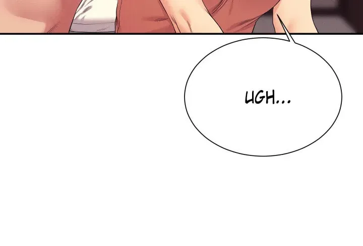Engineering Beauties Chapter 137 page 37 - 