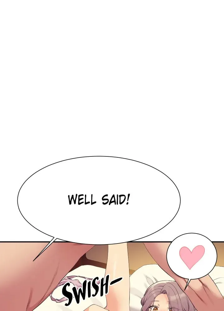 Engineering Beauties Chapter 137 page 41 - 