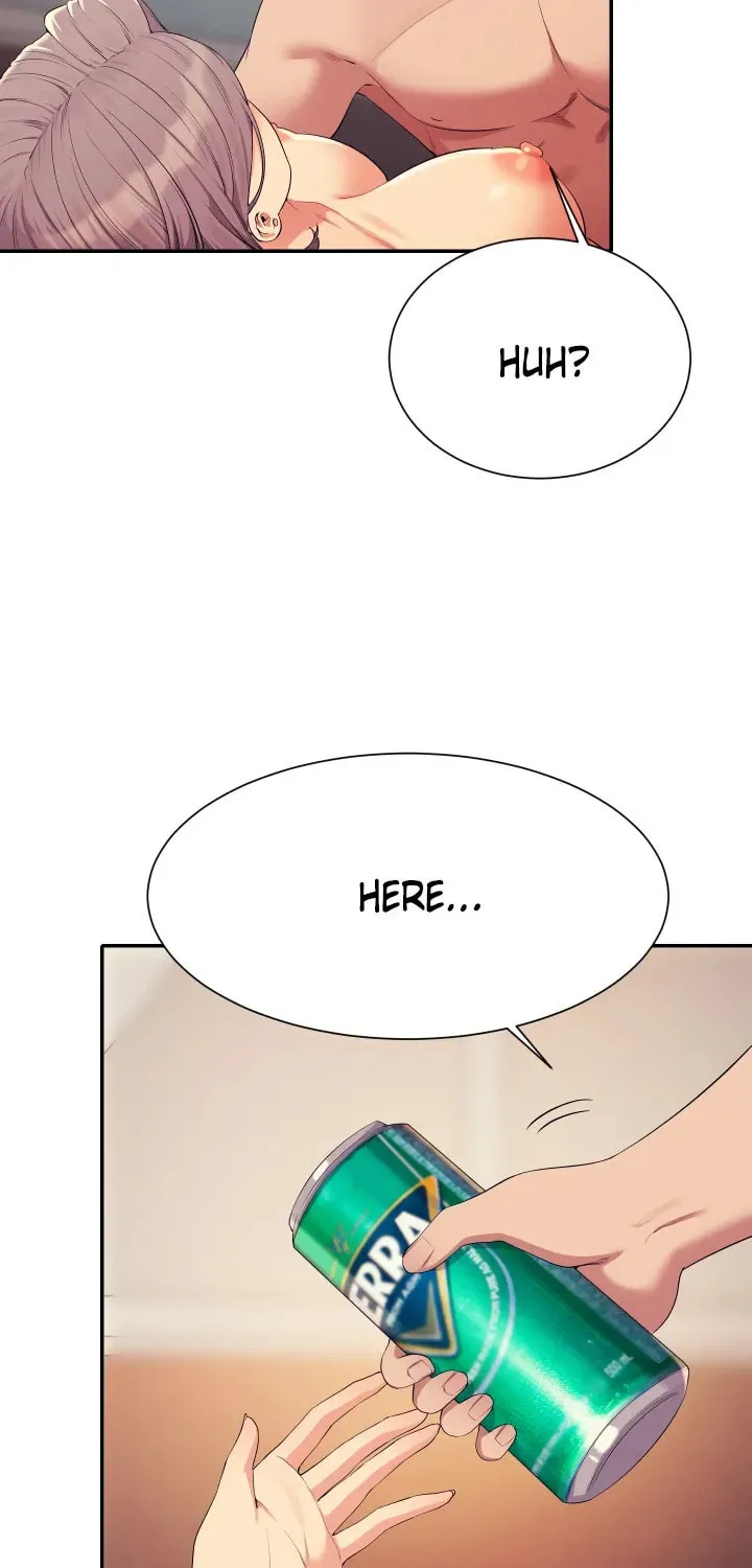 Engineering Beauties Chapter 137 page 48 - 