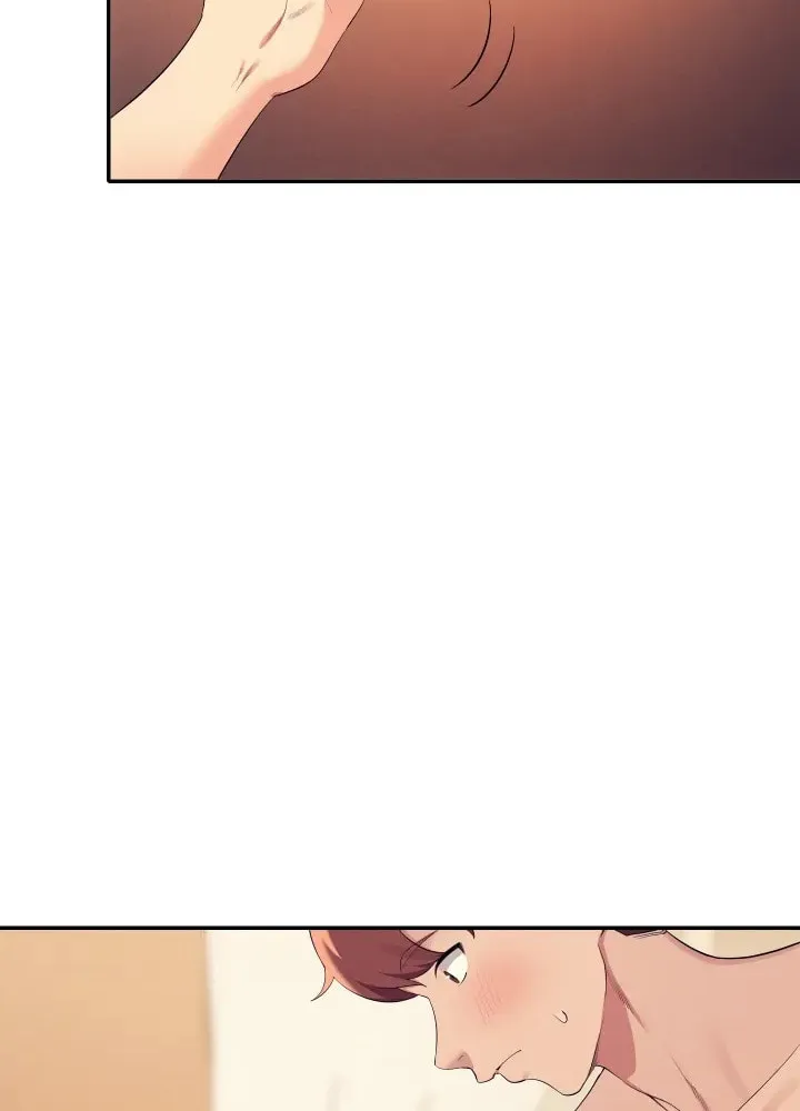 Engineering Beauties Chapter 137 page 49 - 