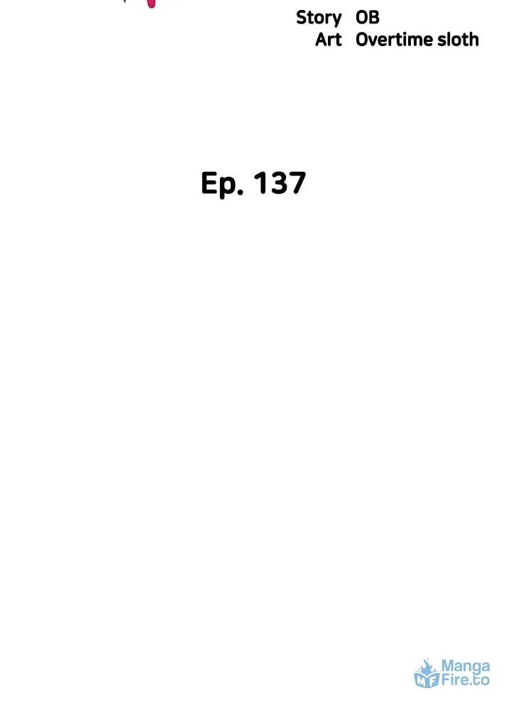 Engineering Beauties Chapter 137 page 6 - 