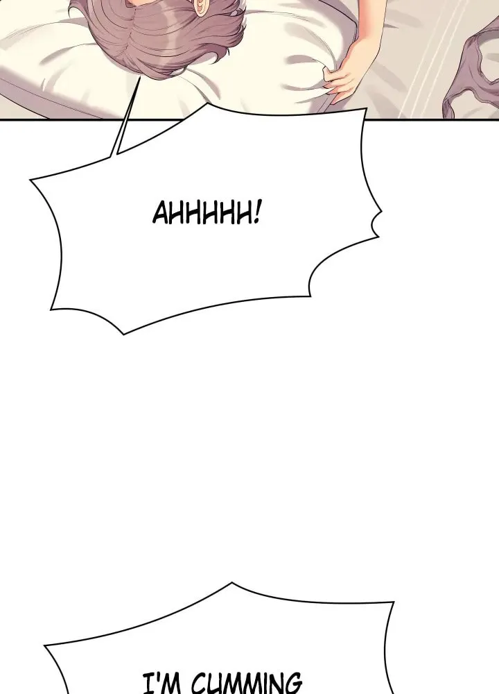Engineering Beauties Chapter 137 page 53 - 