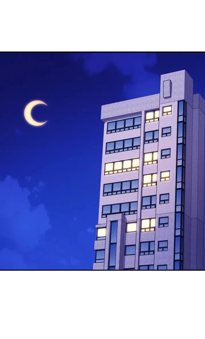 Engineering Beauties Chapter 137 page 7 - 