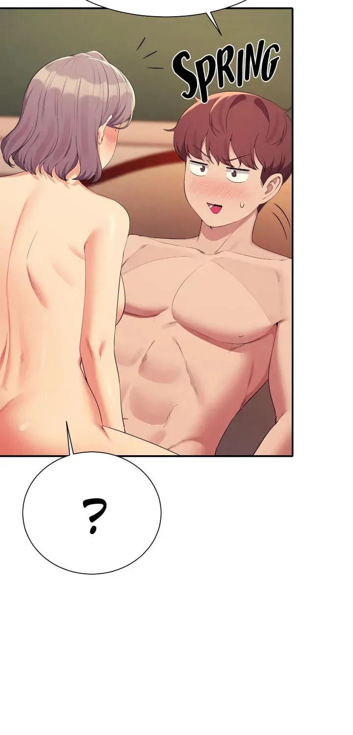 Engineering Beauties Chapter 137 page 66 - 
