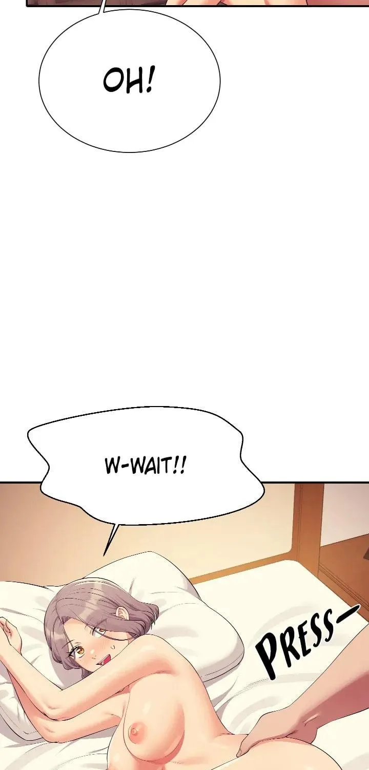 Engineering Beauties Chapter 137 page 68 - 