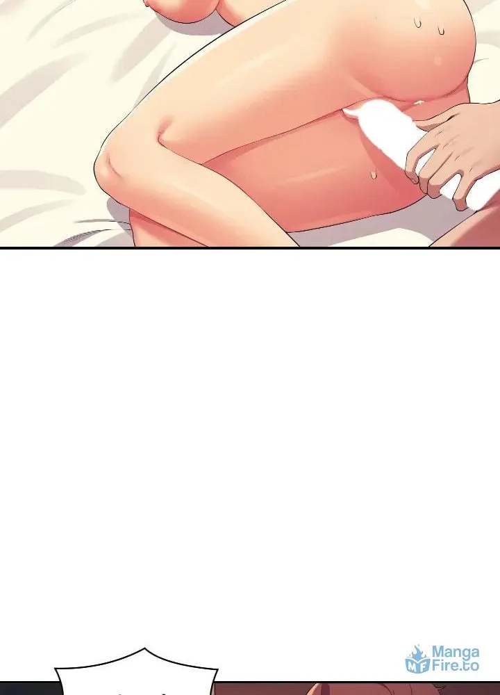 Engineering Beauties Chapter 137 page 69 - 