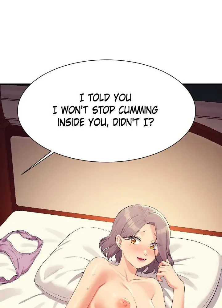 Engineering Beauties Chapter 137 page 71 - 
