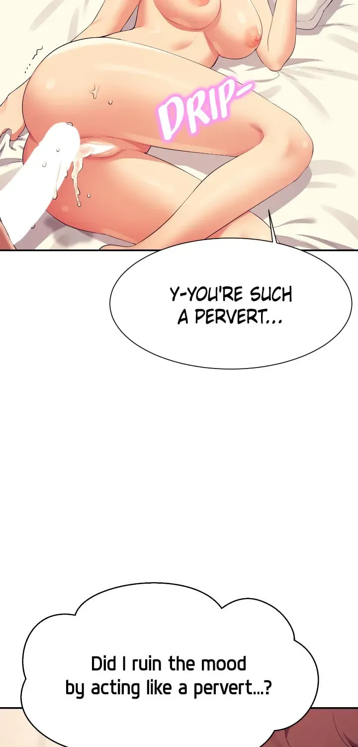 Engineering Beauties Chapter 137 page 72 - 