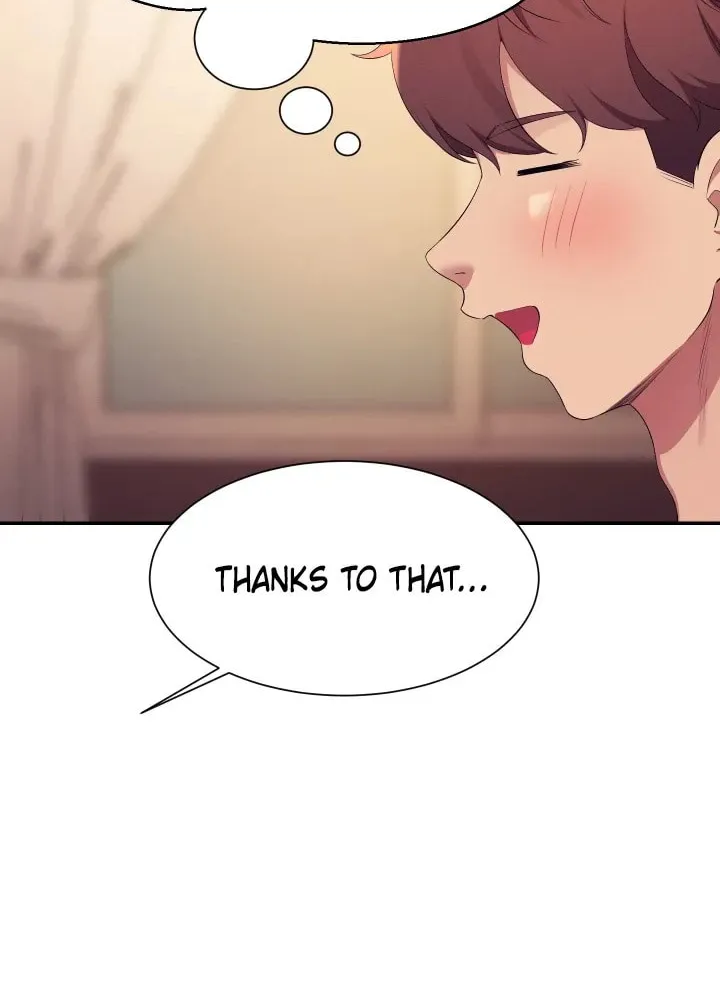 Engineering Beauties Chapter 137 page 73 - 