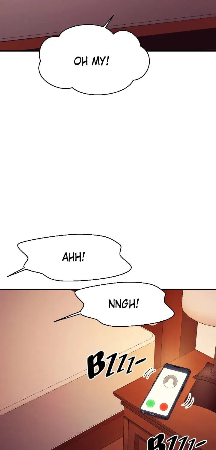 Engineering Beauties Chapter 137 page 77 - 