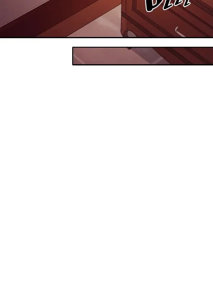 Engineering Beauties Chapter 137 page 78 - 