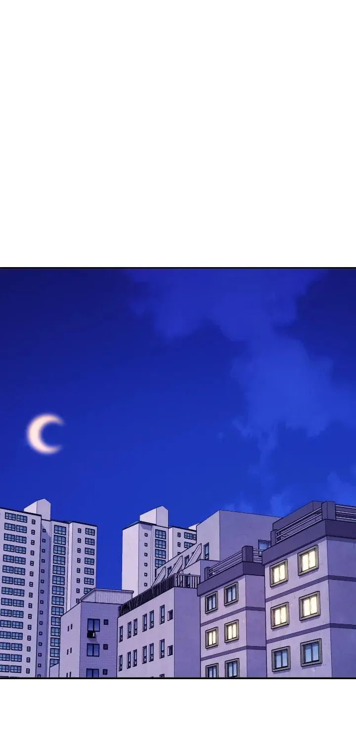 Engineering Beauties Chapter 137 page 79 - 