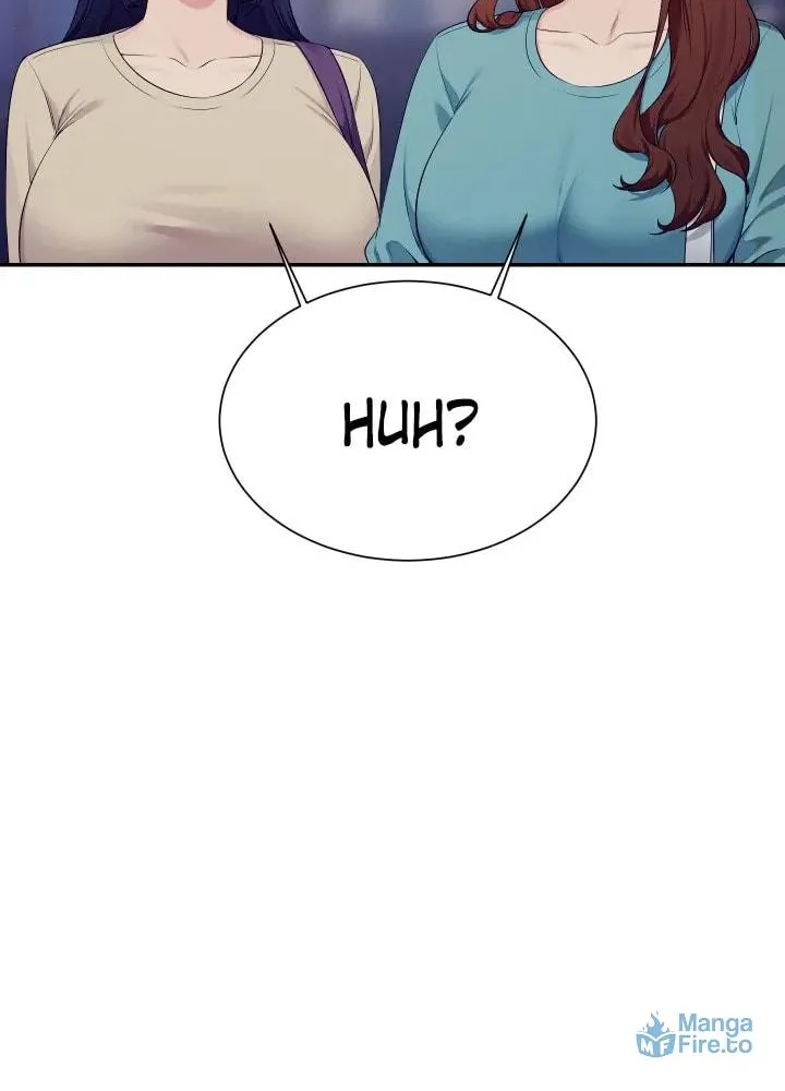 Engineering Beauties Chapter 137 page 85 - 