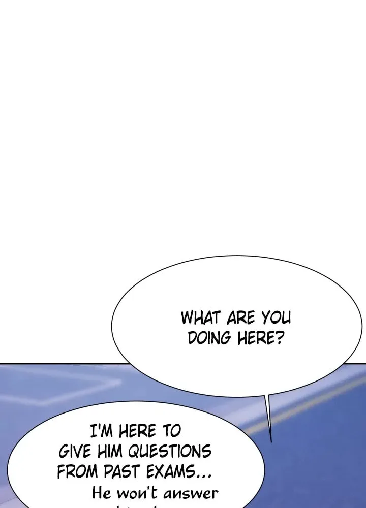 Engineering Beauties Chapter 137 page 87 - 