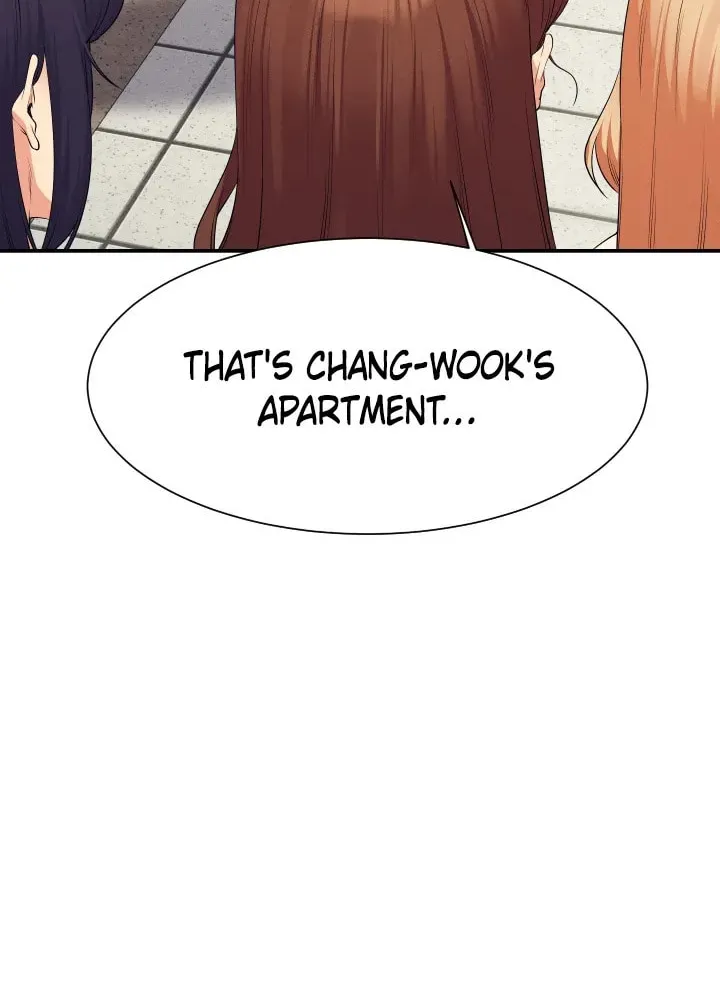 Engineering Beauties Chapter 137 page 93 - 