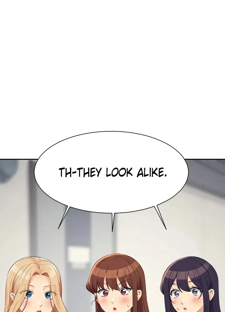 Engineering Beauties Chapter 137 page 95 - 