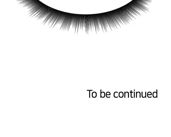 Engineering Beauties Chapter 137 page 98 - 