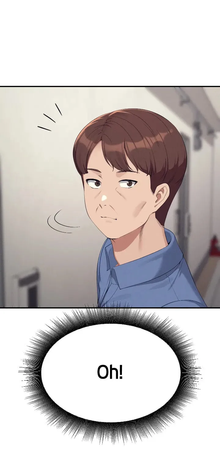Engineering Beauties Chapter 138 page 1 - 