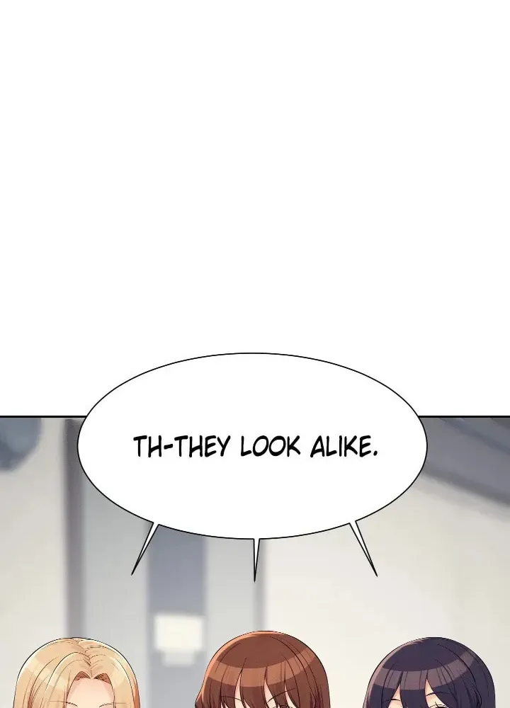 Engineering Beauties Chapter 138 page 2 - 