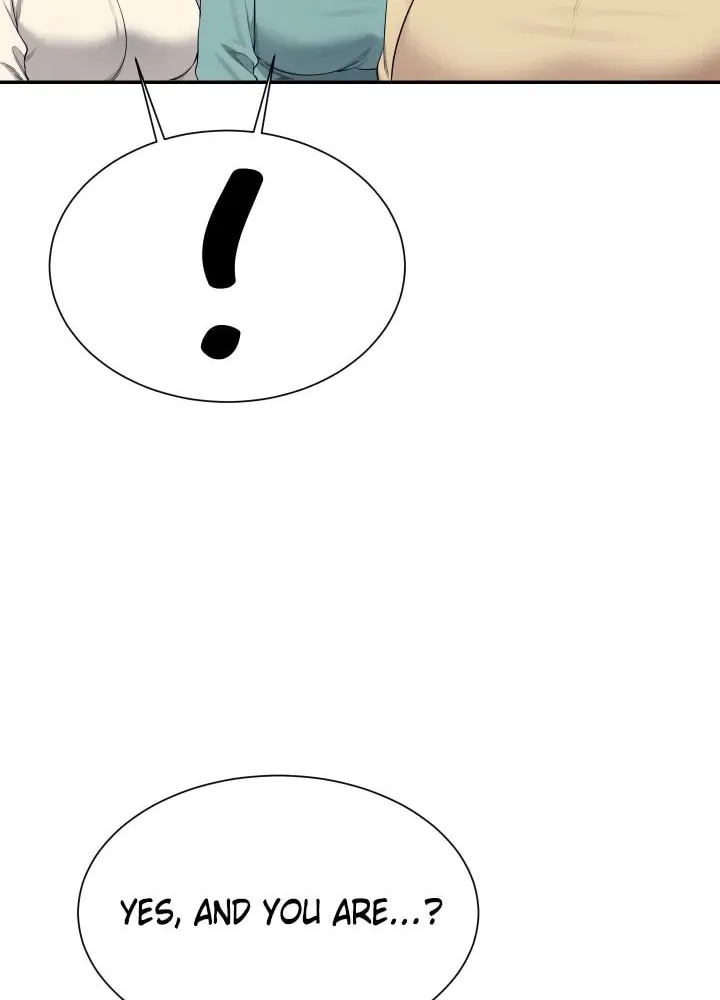 Engineering Beauties Chapter 138 page 11 - 