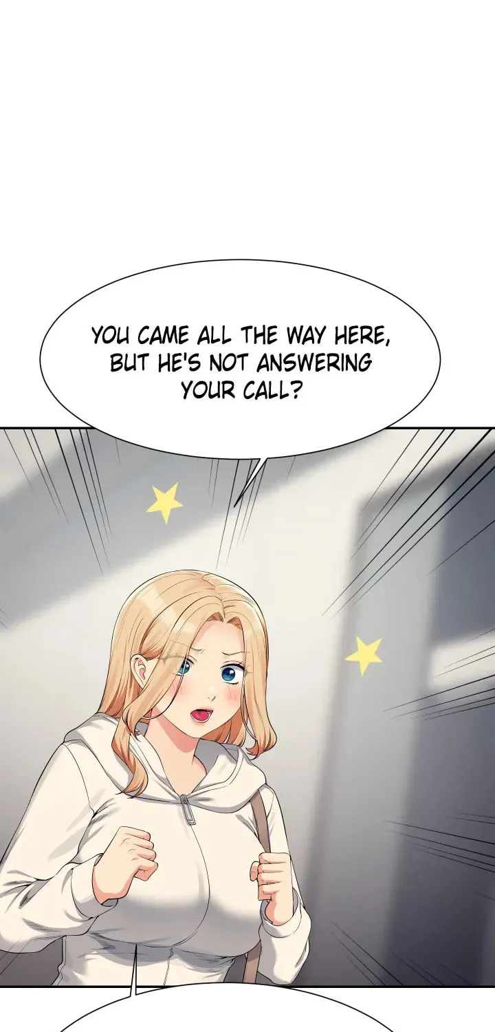 Engineering Beauties Chapter 138 page 18 - 