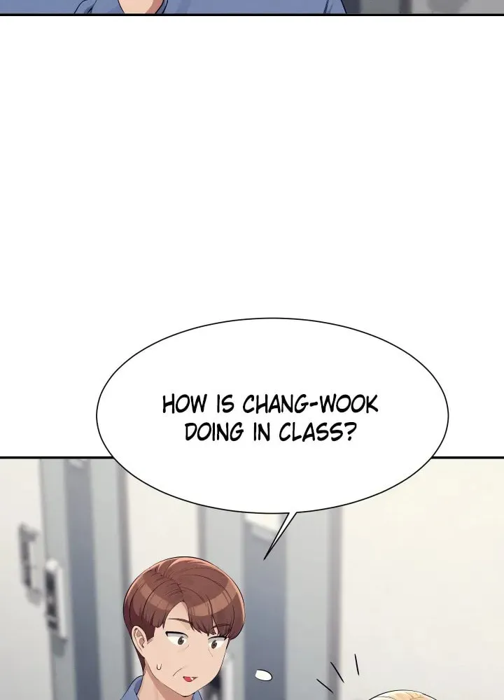 Engineering Beauties Chapter 138 page 23 - 
